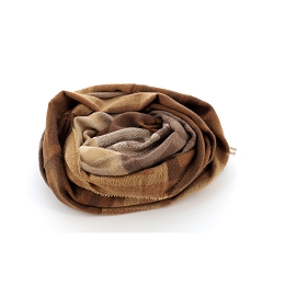 M BRAND 77218<br>Camel