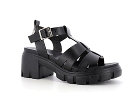 REFRESH 170652<br>Noir