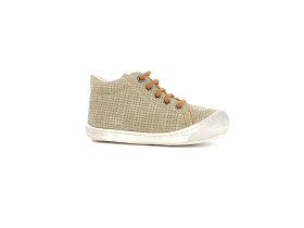 NATURINO COCOON WOVEN<br>Kaki
