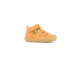 Chaussures babies naturino bebe garcon Chaussures du Chateau