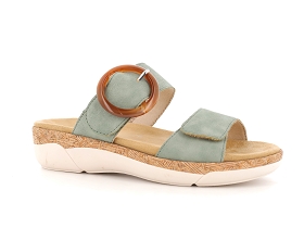 REMONTE R6858<br>Vert Clair