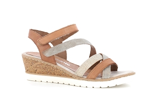 REMONTE R6251<br>Miel or