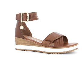 REMONTE D6458<br>Camel