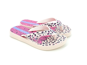 IPANEMA SAFARI FUN KIDS 26851<br>Beige Rose