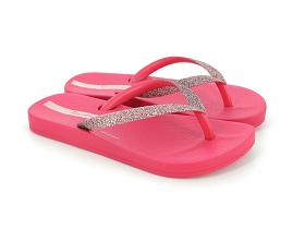 IPANEMA ANAT LOLITA KIDS 83141<br>Rose