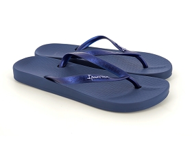 IPANEMA ANATOMICA TAN 81030<br>Bleu nuit