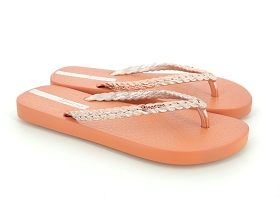 IPANEMA EXUBERANCE 83442<br>Bronze