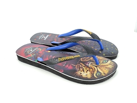 HAVAIANAS GERANDO FALCOES 4147603<br>Multicolore