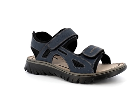 RIEKER 26761<br>Marine