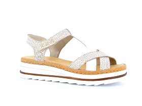 Multi Blanc