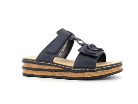 RIEKER 62936<br>Marine