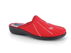 R BRAND A15<br>Rouge