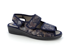 R BRAND RODEZ<br>Python