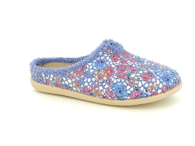 R BRAND 33385<br>Multi Bleu