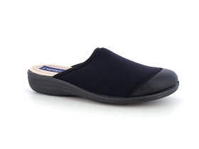 R BRAND 9409<br>Noir