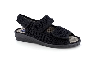 R BRAND 11838<br>Noir