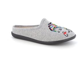 R BRAND C-37324<br>Gris