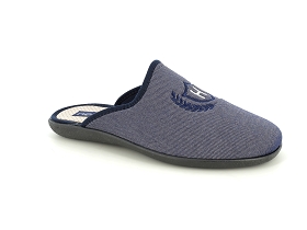 R BRAND R88 - 14724<br>Bleu