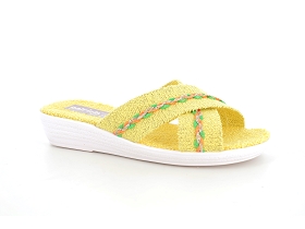 P BRAND PATIENTE 173<br>Jaune