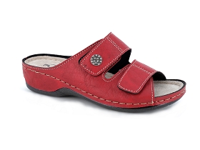 P BRAND 2728<br>Rouge