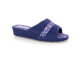 P BRAND PALMERAIE<br>Bleu