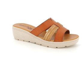 P BRAND 412   B   VGLT<br>Cognac