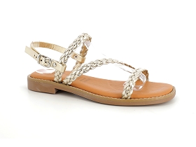 P BRAND EL 16   TL<br>Or