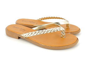 P BRAND P18   TL<br>Platine