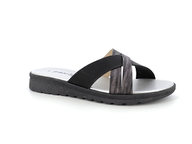 P BRAND P13   N   LTVG<br>Noir