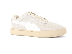 PUMA 391939<br>Beige