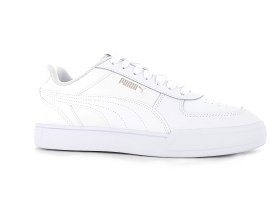 PUMA 380810<br>Blanc