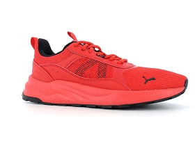 PUMA 389213<br>Rouge