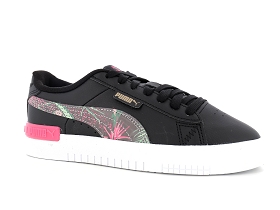 PUMA 389750<br>Noir Rose