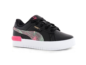 PUMA 389751<br>Noir Rose