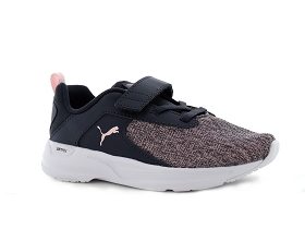 PUMA 194777<br>Bleu Rose