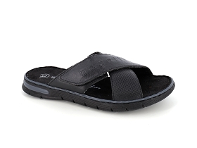 BUGATTI 311 A3282 3500 DARIO<br>Noir