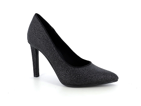 MARCO TOZZI 22401<br>Noir paillette