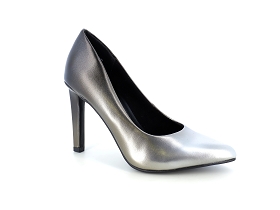 MARCO TOZZI 22410<br>Plomb