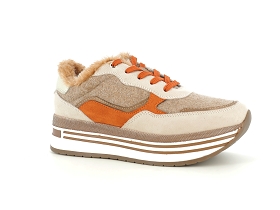 MARCO TOZZI 23730<br>Beige Orange