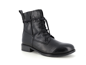 MARCO TOZZI 25110<br>Noir