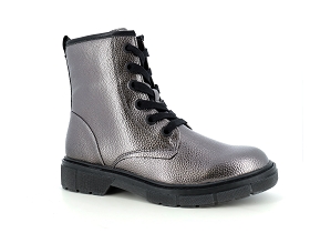 MARCO TOZZI 25282<br>Plomb