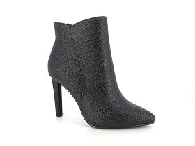 MARCO TOZZI 25301<br>Noir paillette