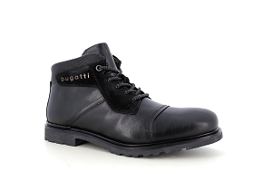 BUGATTI 325 A0U3B 5900 VITTORE<br>Noir