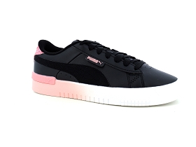 PUMA 392658<br>Noir Rose