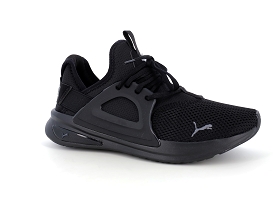 PUMA 377048<br>Noir