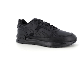 PUMA 382721<br>Noir