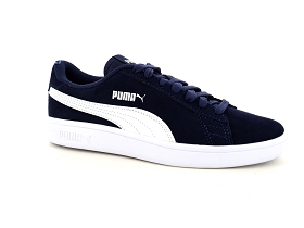 PUMA 365176<br>Velours Marine
