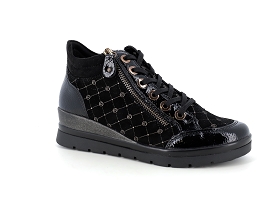 REMONTE R0773<br>Noir