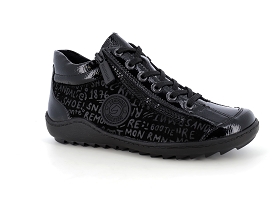 REMONTE R1477<br>V.Noir