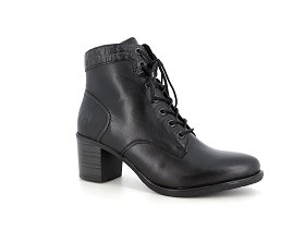 RIEKER Y2040<br>Noir